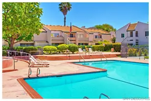 3254 Ashford St, San Diego, CA 92111 - Photo 19