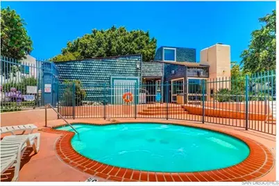  3254 Ashford St #H, San Diego, CA 92111 - Photo 25