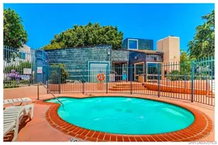 3254 Ashford St, San Diego, CA 92111 - Photo 25