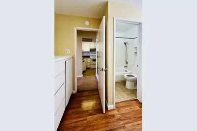 3254 Ashford St #H, San Diego, CA 92111 - Photo 11