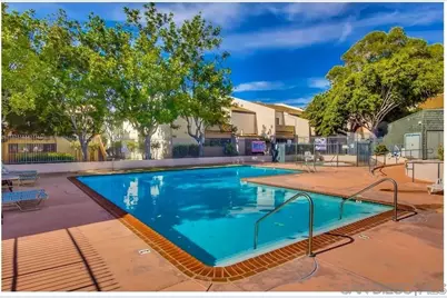  3254 Ashford St #H, San Diego, CA 92111 - Photo 21