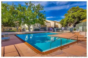 3254 Ashford St, San Diego, CA 92111 - Photo 21
