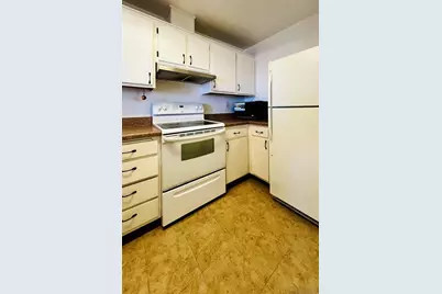  3254 Ashford St #H, San Diego, CA 92111 - Photo 9