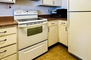3254 Ashford St, San Diego, CA 92111 - Photo 9