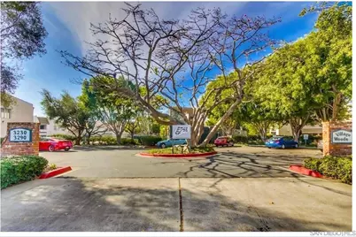  3254 Ashford St #H, San Diego, CA 92111 - Photo 35