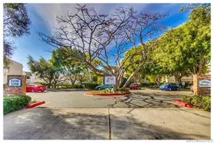 3254 Ashford St, San Diego, CA 92111 - Photo 35