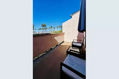  3254 Ashford St #H, San Diego, CA 92111 - Photo 5