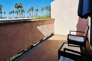 3254 Ashford St, San Diego, CA 92111 - Photo 5