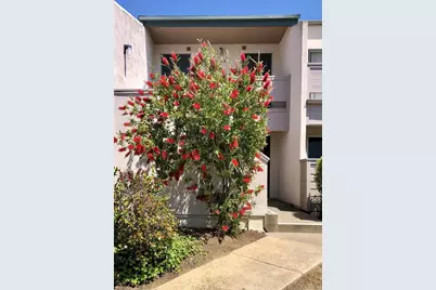  3254 Ashford St #H, San Diego, CA 92111 - Photo 1