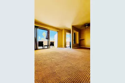  3254 Ashford St #H, San Diego, CA 92111 - Photo 3