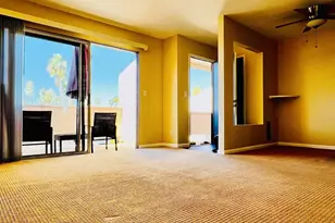 3254 Ashford St, San Diego, CA 92111 - Photo 3