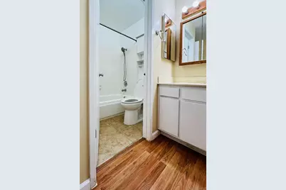  3254 Ashford St #H, San Diego, CA 92111 - Photo 13