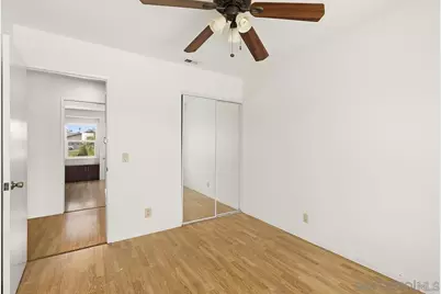  2170 Jefferson Ave, Escondido, CA 92027 - Photo 27
