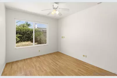  2170 Jefferson Ave, Escondido, CA 92027 - Photo 31