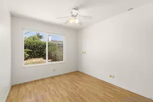 2170 Jefferson Ave, Escondido, CA 92027 - Photo 31