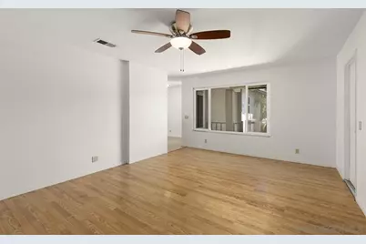  2170 Jefferson Ave, Escondido, CA 92027 - Photo 29