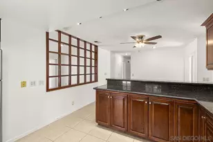 2170 Jefferson Ave, Escondido, CA 92027 - Photo 19