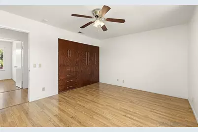  2170 Jefferson Ave, Escondido, CA 92027 - Photo 21