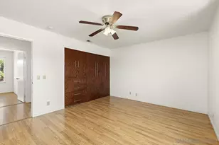2170 Jefferson Ave, Escondido, CA 92027 - Photo 21