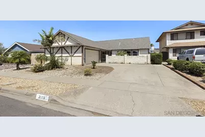  2170 Jefferson Ave, Escondido, CA 92027 - Photo 3