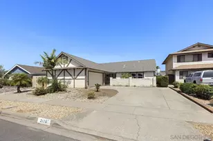 2170 Jefferson Ave, Escondido, CA 92027 - Photo 3