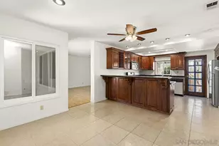 2170 Jefferson Ave, Escondido, CA 92027 - Photo 11