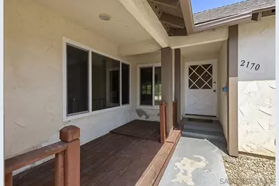  2170 Jefferson Ave, Escondido, CA 92027 - Photo 5
