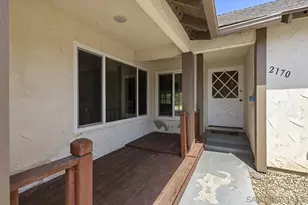 2170 Jefferson Ave, Escondido, CA 92027 - Photo 5