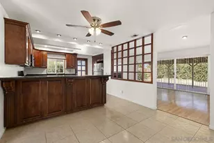 2170 Jefferson Ave, Escondido, CA 92027 - Photo 13