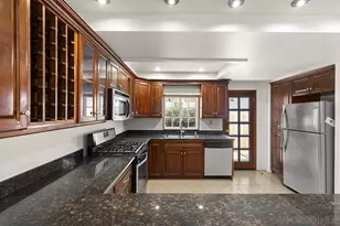 2170 Jefferson Ave, Escondido, CA 92027 - Photo 15