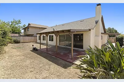  2170 Jefferson Ave, Escondido, CA 92027 - Photo 33