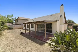 2170 Jefferson Ave, Escondido, CA 92027 - Photo 33