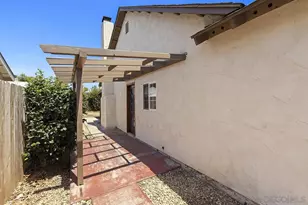 2170 Jefferson Ave, Escondido, CA 92027 - Photo 37