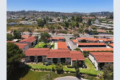  12140 Rancho Bernardo Dr #B, San Diego, CA 92128 - Photo 33