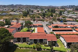12140 Rancho Bernardo Dr, San Diego, CA 92128 - Photo 33