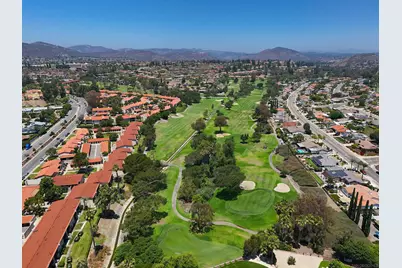  12140 Rancho Bernardo Dr #B, San Diego, CA 92128 - Photo 31