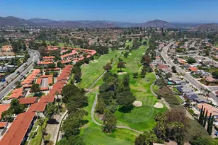 12140 Rancho Bernardo Dr, San Diego, CA 92128 - Photo 31