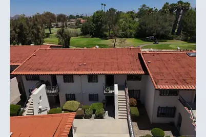  12140 Rancho Bernardo Dr #B, San Diego, CA 92128 - Photo 25
