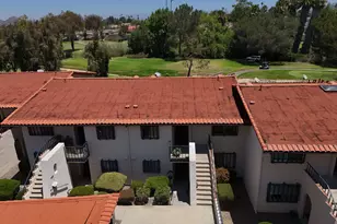 12140 Rancho Bernardo Dr, San Diego, CA 92128 - Photo 25