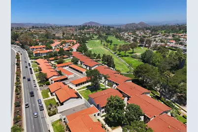 12140 Rancho Bernardo Dr #B, San Diego, CA 92128 - Photo 27