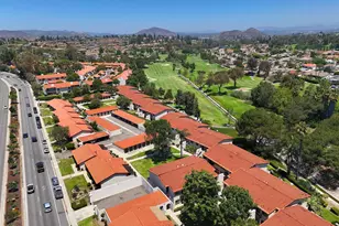 12140 Rancho Bernardo Dr, San Diego, CA 92128 - Photo 27