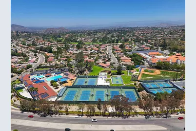  12140 Rancho Bernardo Dr #B, San Diego, CA 92128 - Photo 29