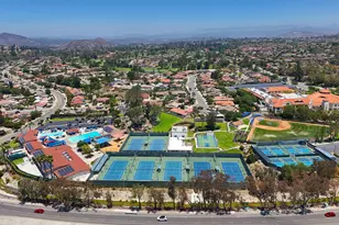 12140 Rancho Bernardo Dr, San Diego, CA 92128 - Photo 29