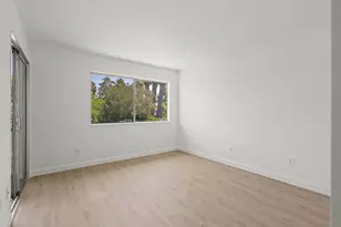 12140 Rancho Bernardo Dr, San Diego, CA 92128 - Photo 9