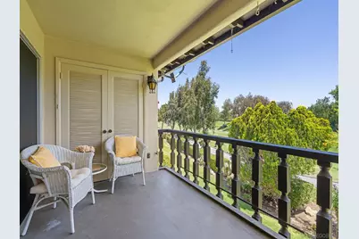  12140 Rancho Bernardo Dr #B, San Diego, CA 92128 - Photo 1