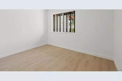  12140 Rancho Bernardo Dr #B, San Diego, CA 92128 - Photo 9