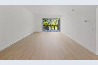  12140 Rancho Bernardo Dr #B, San Diego, CA 92128 - Photo 15