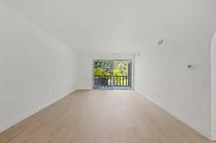 12140 Rancho Bernardo Dr, San Diego, CA 92128 - Photo 15
