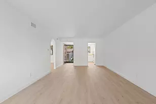 12140 Rancho Bernardo Dr, San Diego, CA 92128 - Photo 3