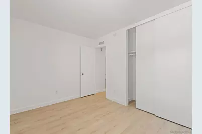  12140 Rancho Bernardo Dr #B, San Diego, CA 92128 - Photo 19